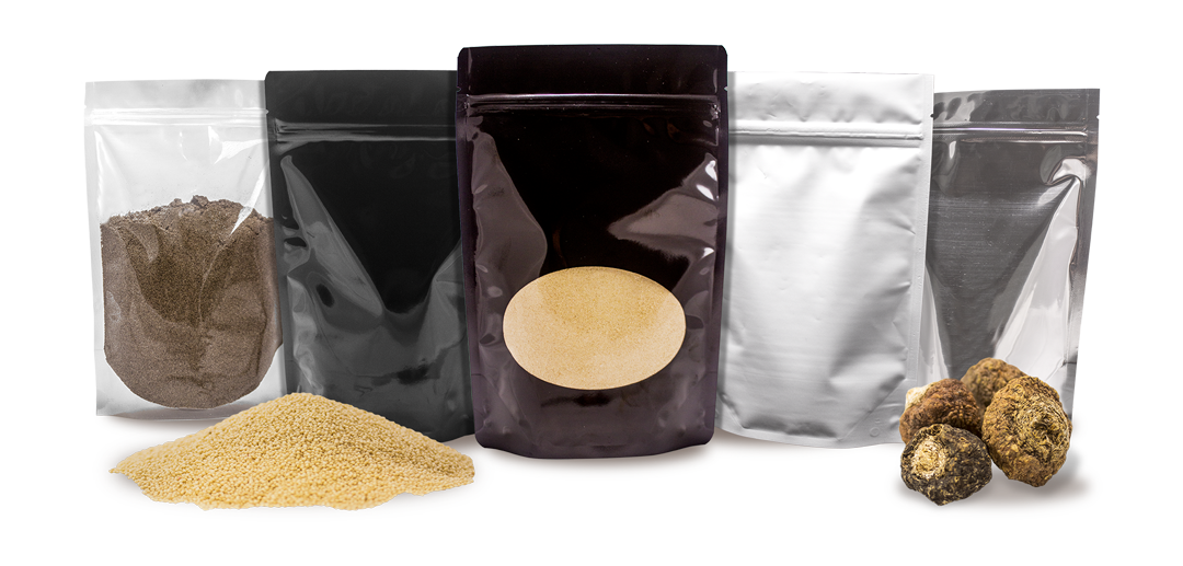naturik_bulk-products-superfoods-packaging2