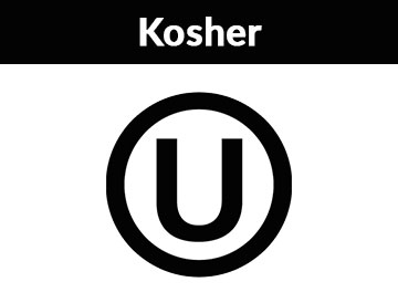 naturik_our-certifications-KOSHER-logo
