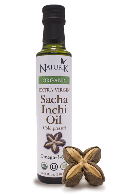 naturik_retail-products-extravirginchiaoil-bigpic2