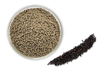 naturik_superfoods-black-quinoa-crisp