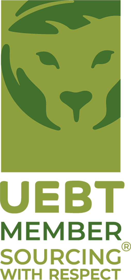naturik_sustainable-sourcing-UEBT-logo2