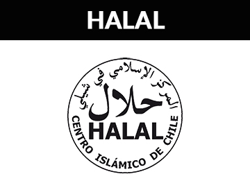 naturik_our-certifications-HALAL-logo