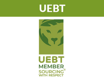 naturik_our-certifications-UEBT-logo2