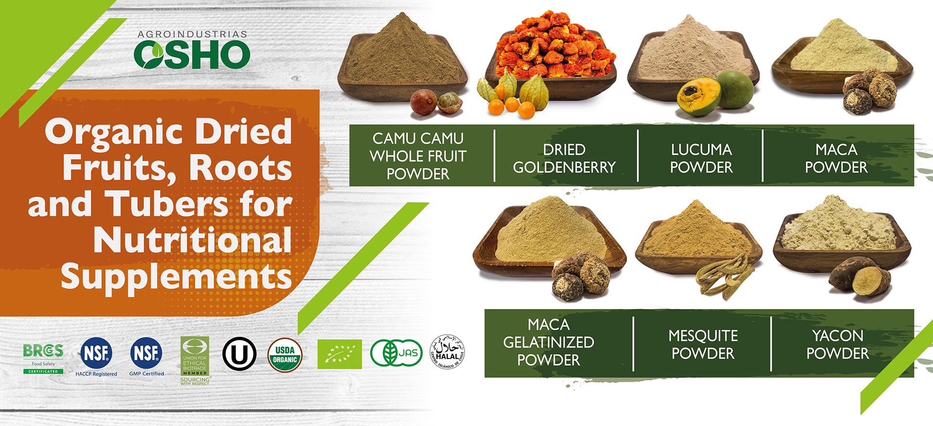 innovations-organic-dried-fruits