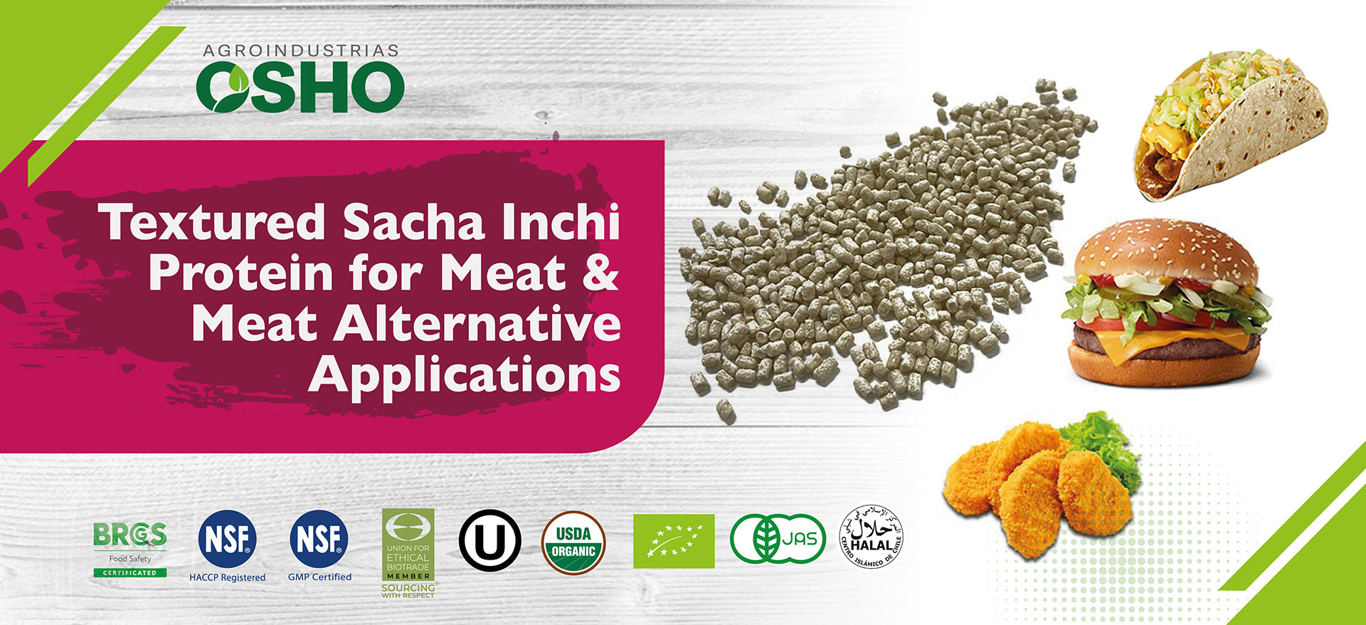 innovations-textured-sacha-inchi-protein-for-meat