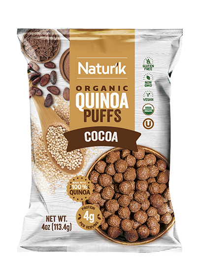 naturik_retail-cereal-quinoa-cocoa-pic