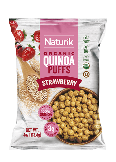 naturik_retail-cereal-quinoa-strawberry-pic
