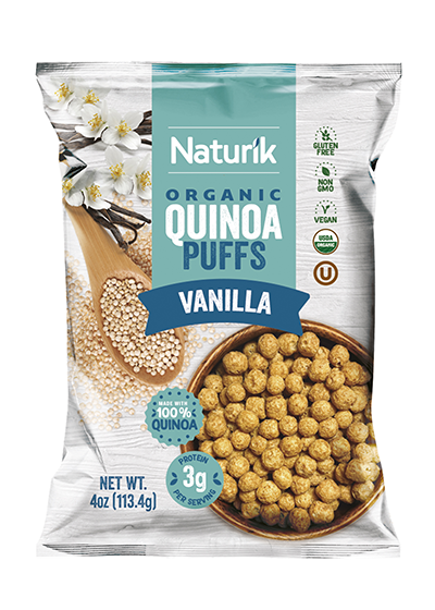 naturik_retail-cereal-quinoa-vanilla-pic