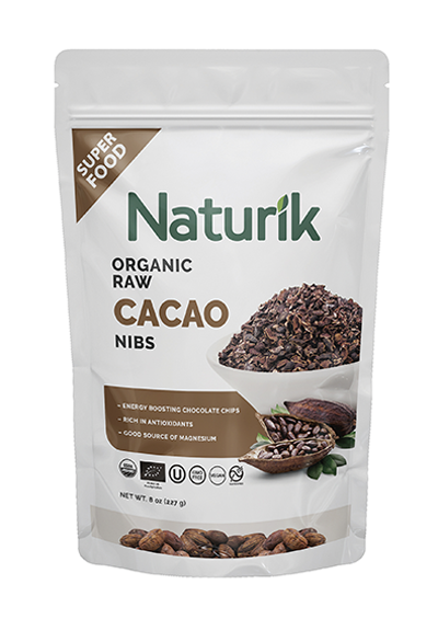 naturik_retail-organic-cacao-nibs-pic