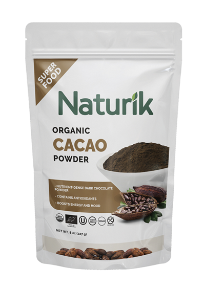 naturik_retail-organic-cacao-powder-pic