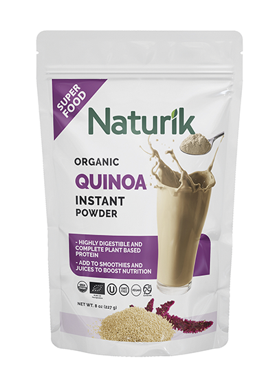 naturik_retail-quinoa-powder-pic