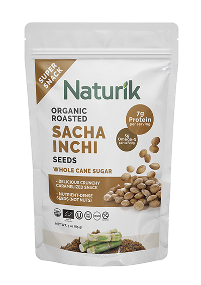 naturik_retail-snack-sacha-inchi-marron-pic