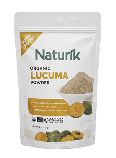 naturik_retail-superfoods-lucuma-pic