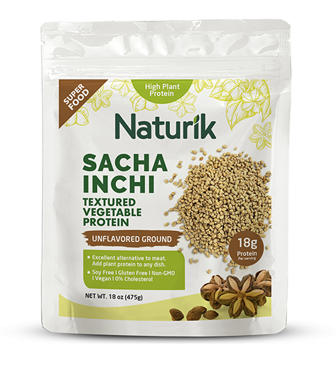 naturik_retail-textured-sacha-inchi-protein-pic