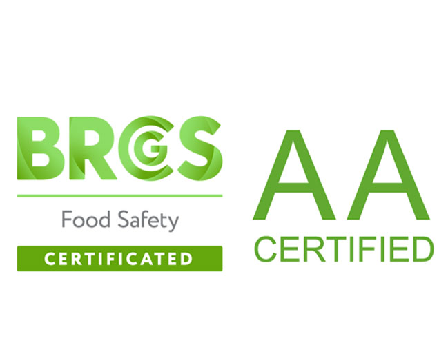 news-brgcs-certification
