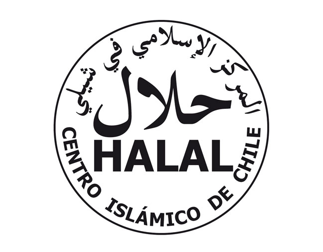 news-halal-certification