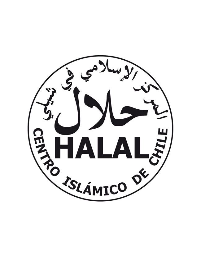 news-halal