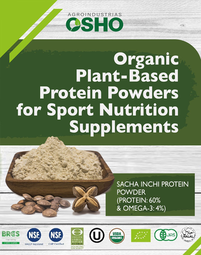 news-organic-plant-based