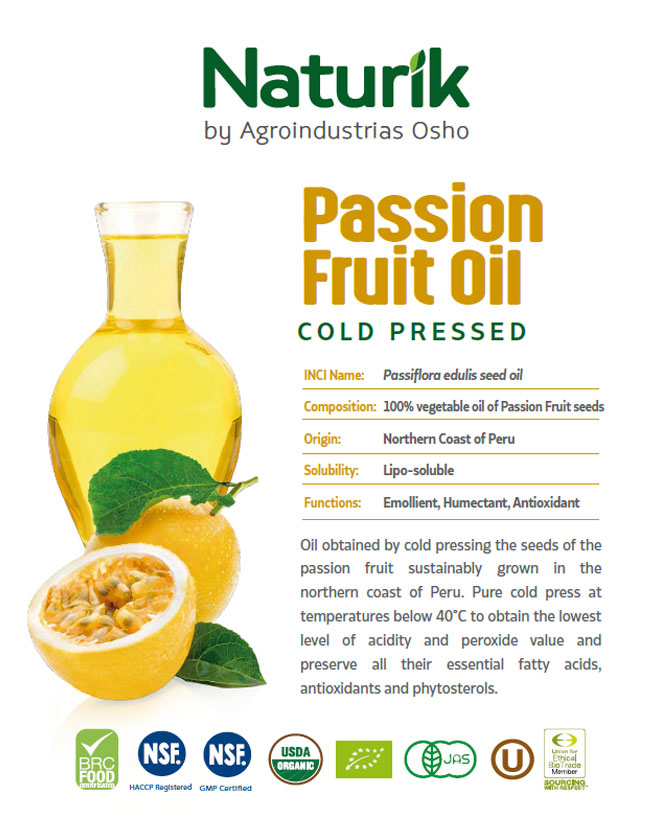 news-passion-fruit-oil