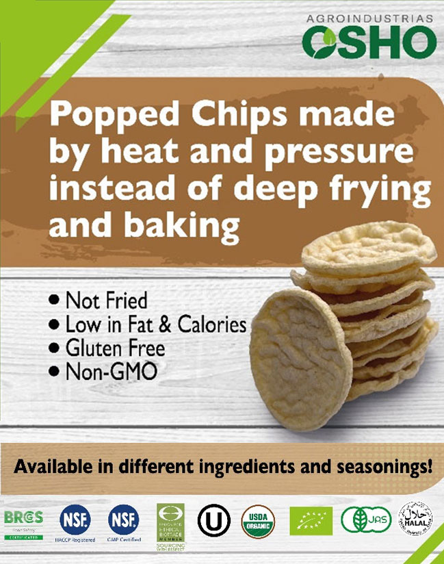 news-popped-chips2