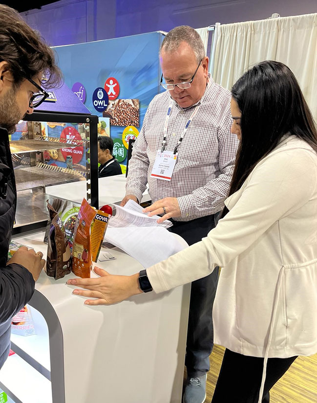 foodex01
