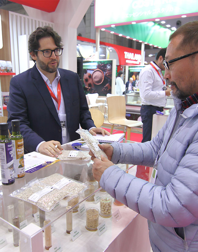 foodex02