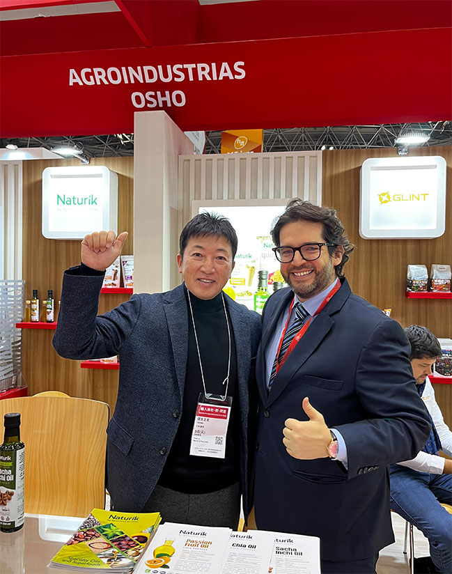 foodex04