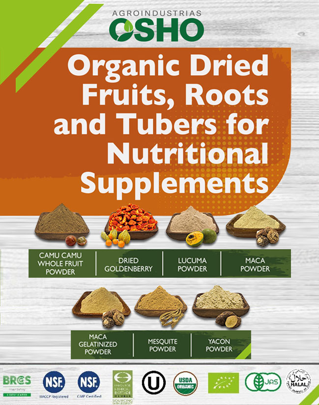 innovation-dried-fruit