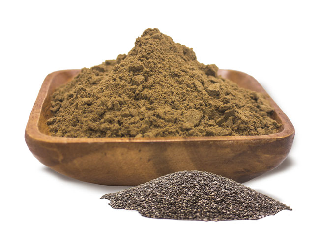innovation-organic-plant-based2