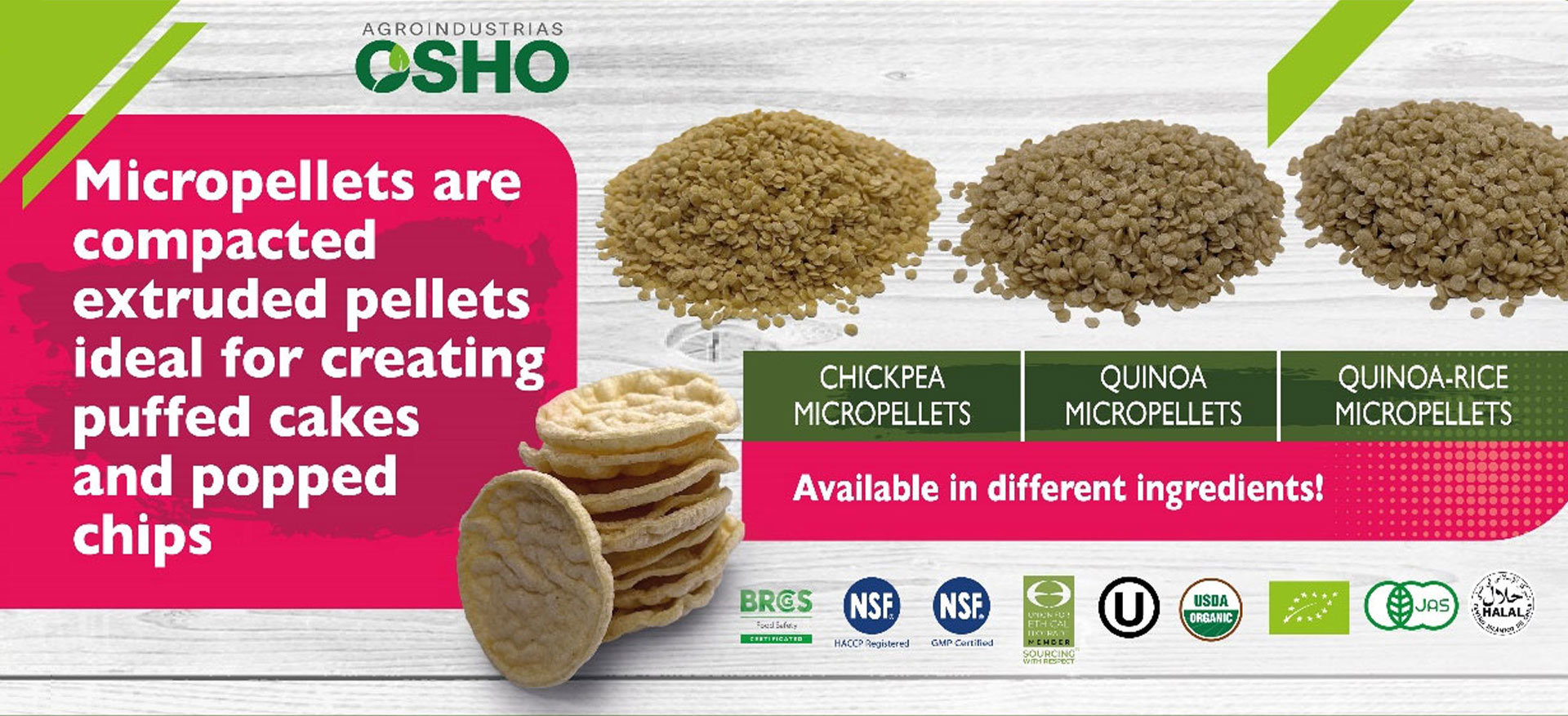 innovations-micropellets