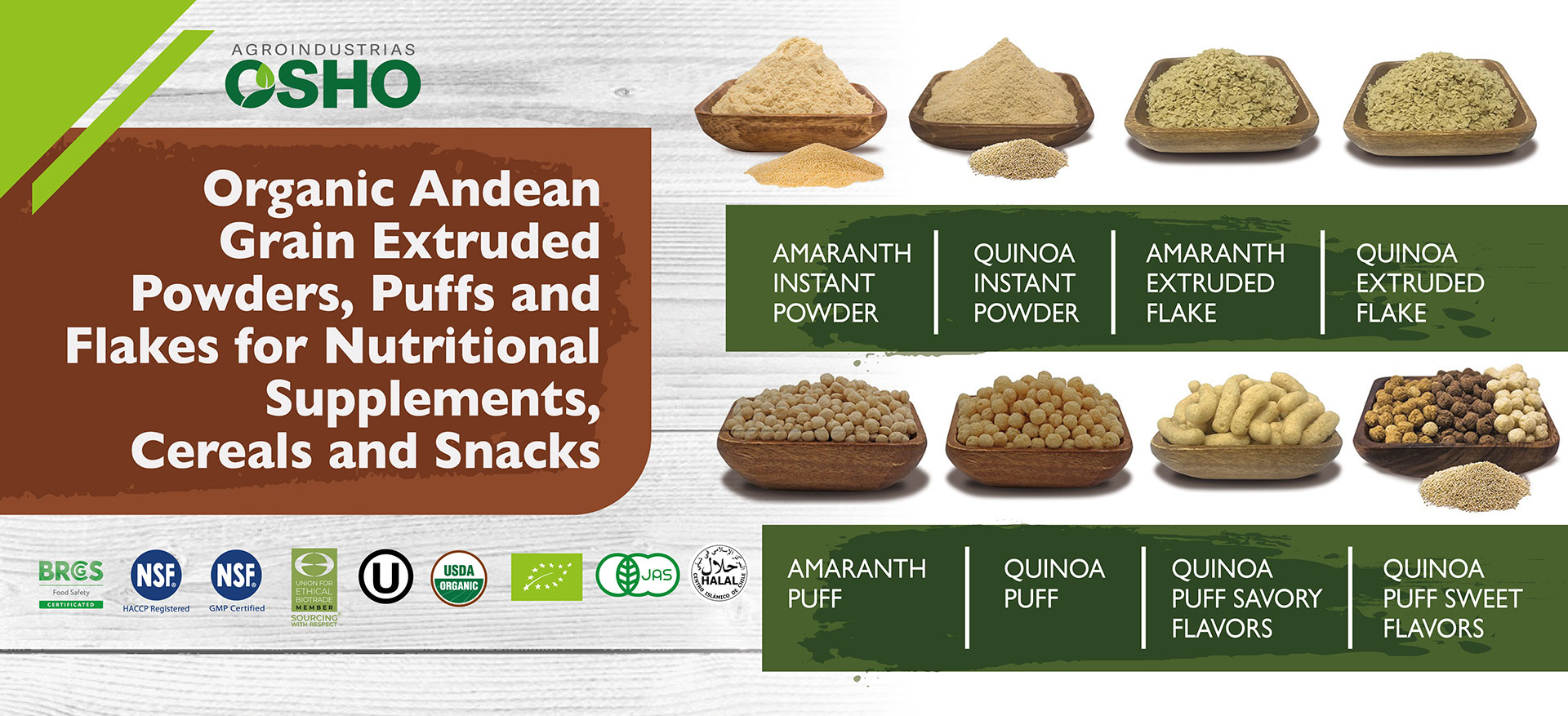 innovations-organic-andean-grain