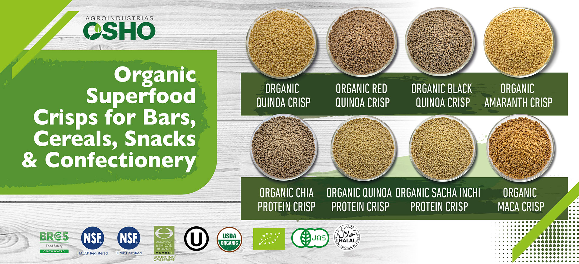 innovations-organic-superfood-crisps