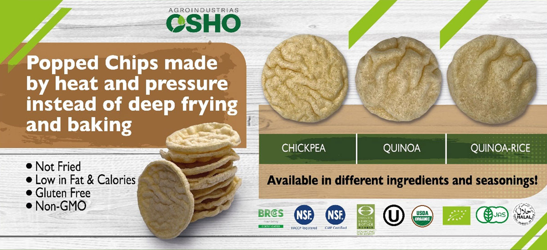 innovations-popped-chips