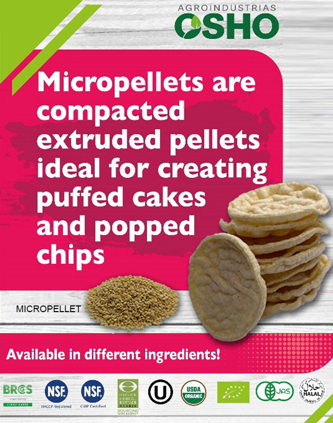 micropellet3