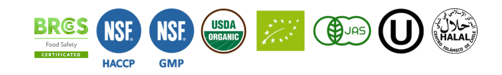 naturik_home_certifications-pic5