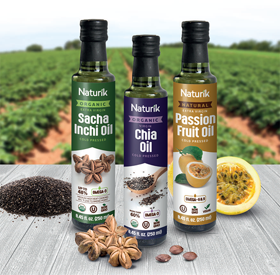 naturik_home_retail-products-pic4