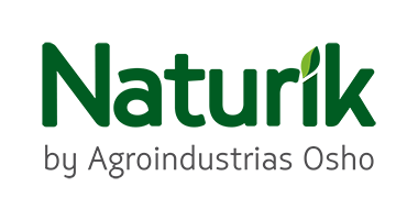 naturik_logo380-pic