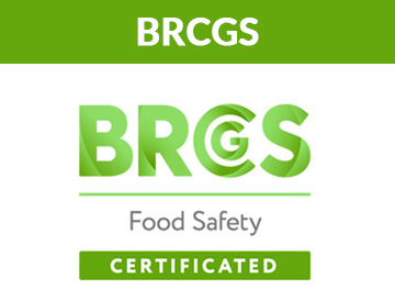 naturik_our-certifications-BRCGS-logo