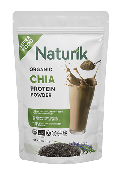 naturik_retail-chia-powder-pic