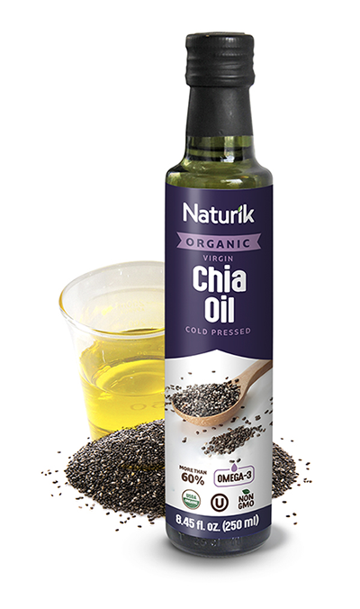naturik_retail-organiccoldpressedchiaseedoil-pic