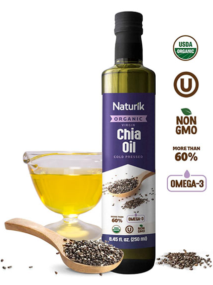 naturik_retail-organiccoldpressedchiaseedoil-pic02