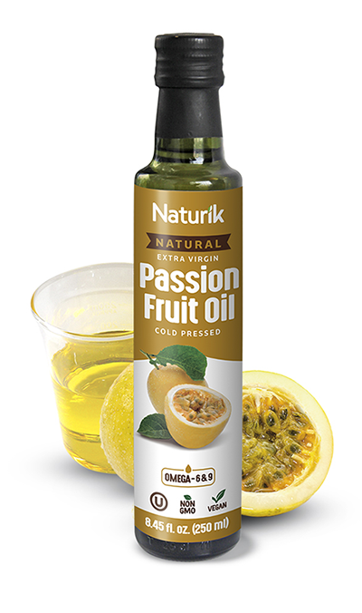 naturik_retail-organiccoldpressedpassionfruitseedoil-pic