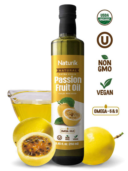 naturik_retail-organiccoldpressedpassionfruitseedoil-pic02