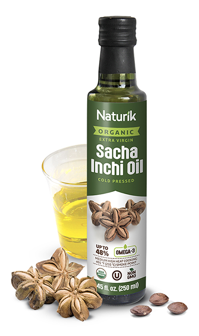 naturik_retail-organiccoldpressedsachainchioil-pic