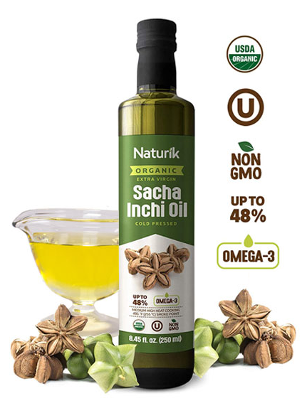 naturik_retail-organiccoldpressedsachainchioil-pic02