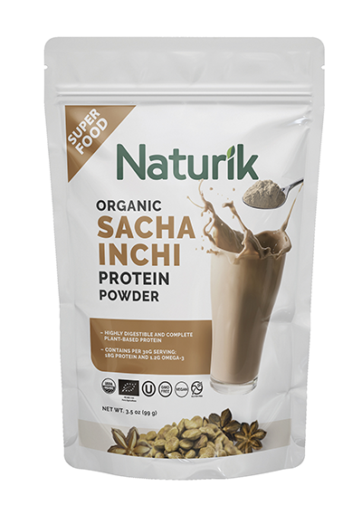 naturik_retail-sacha-inchi-powder-pic