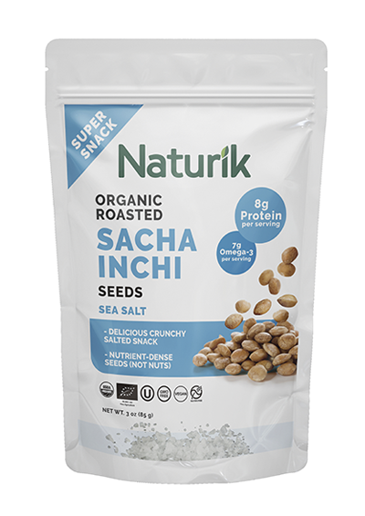 naturik_retail-snack-sacha-inchi-celeste-pic