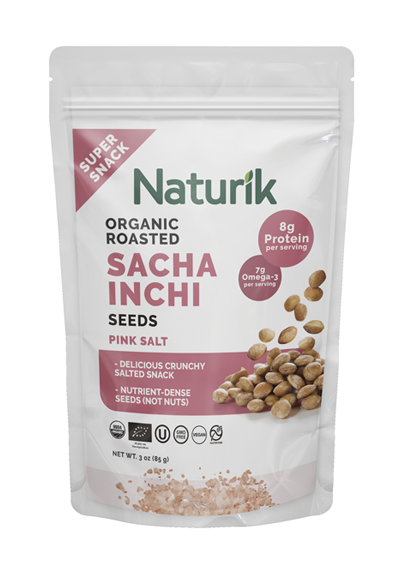naturik_retail-snack-sacha-inchi-rosado-pic
