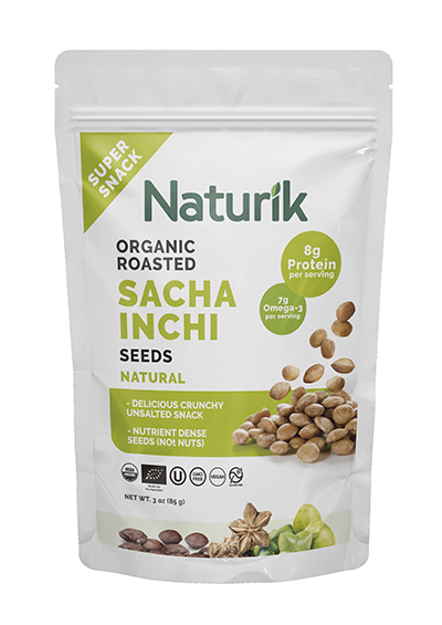 naturik_retail-snack-sacha-inchi-verde-pic