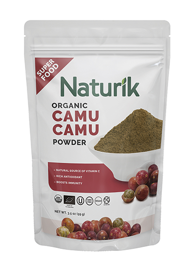 naturik_retail-superfoods-camu-camu-pic